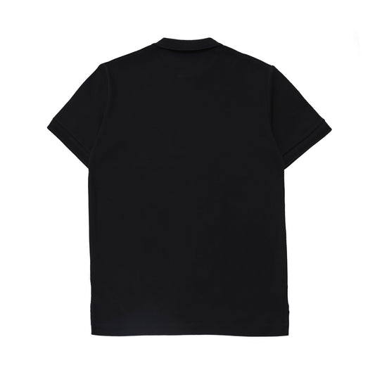 Burberry Monogram Polo | Designer code: 8055228 | Luxury Fashion Eshop | Lamode.com.hk