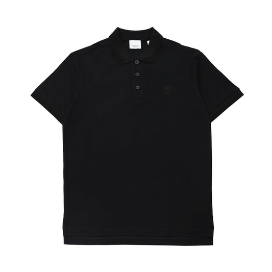 Burberry Monogram Polo | Designer code: 8055228 | Luxury Fashion Eshop | Lamode.com.hk