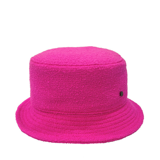 Maison Michel Hat | Designer code: 2072031 | Luxury Fashion Eshop | Lamode.com.hk