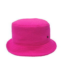 Maison Michel Hat | Designer code: 2072031 | Luxury Fashion Eshop | Lamode.com.hk
