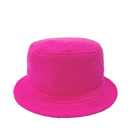 Maison Michel Hat | Designer code: 2072031 | Luxury Fashion Eshop | Lamode.com.hk