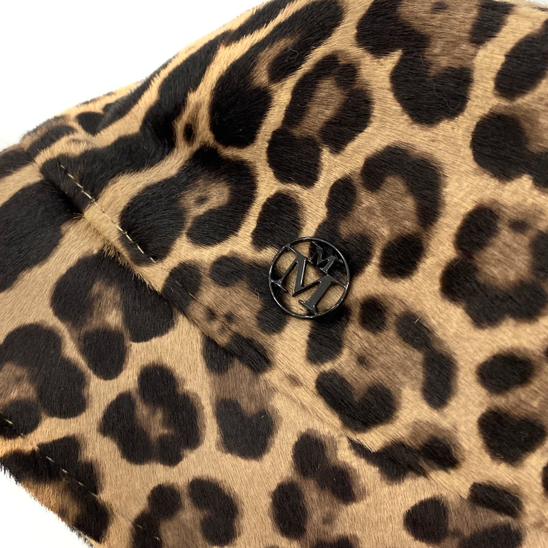 Maison Michel Souna Bucket Hat | Designer code: 2339016 | Luxury Fashion Eshop | Lamode.com.hk