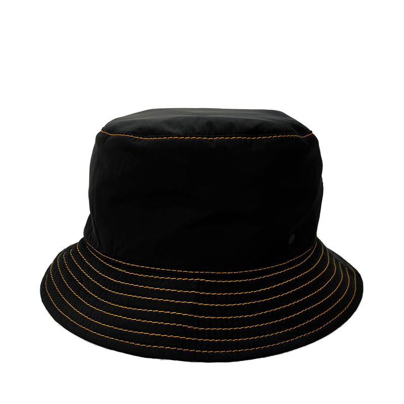 Maison Michel Hat | Designer code: 2072033 | Luxury Fashion Eshop | Lamode.com.hk