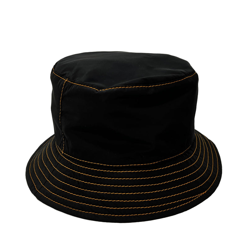 Maison Michel Hat | Designer code: 2072033 | Luxury Fashion Eshop | Lamode.com.hk