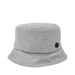 Maison Michel Axel Hat | Designer code: 2290022 | Luxury Fashion Eshop | Lamode.com.hk