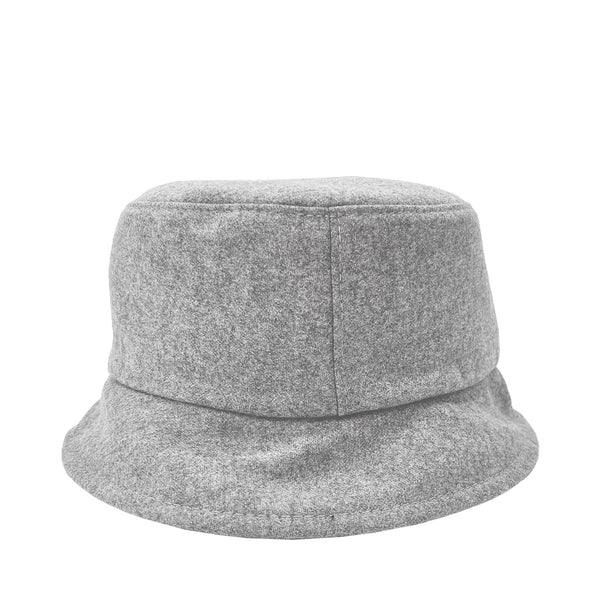 Maison Michel Axel Hat | Designer code: 2290022 | Luxury Fashion Eshop | Lamode.com.hk