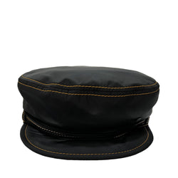 Maison Michel Abby Hat | Designer code: 2419005 | Luxury Fashion Eshop | Lamode.com.hk