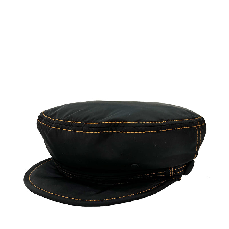 Maison Michel Abby Hat | Designer code: 2419005 | Luxury Fashion Eshop | Lamode.com.hk