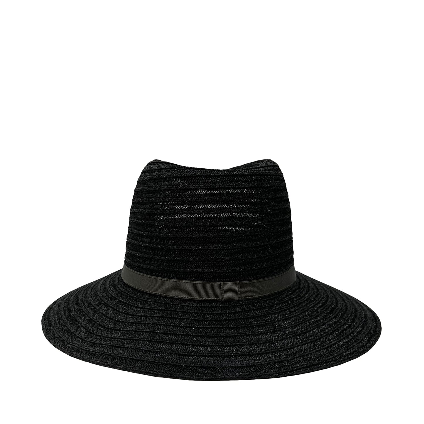 Maison Michel Hat | Designer code: 1001149 | Luxury Fashion Eshop | Lamode.com.hk