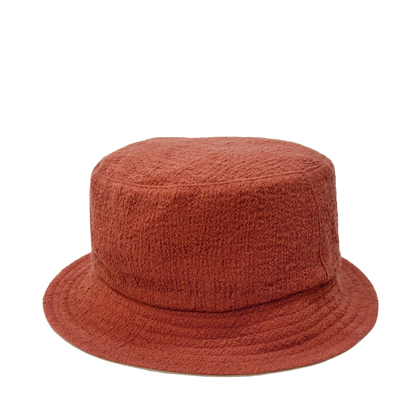 Maison Michel Reversible Hat | Designer code: 2072034 | Luxury Fashion Eshop | Lamode.com.hk