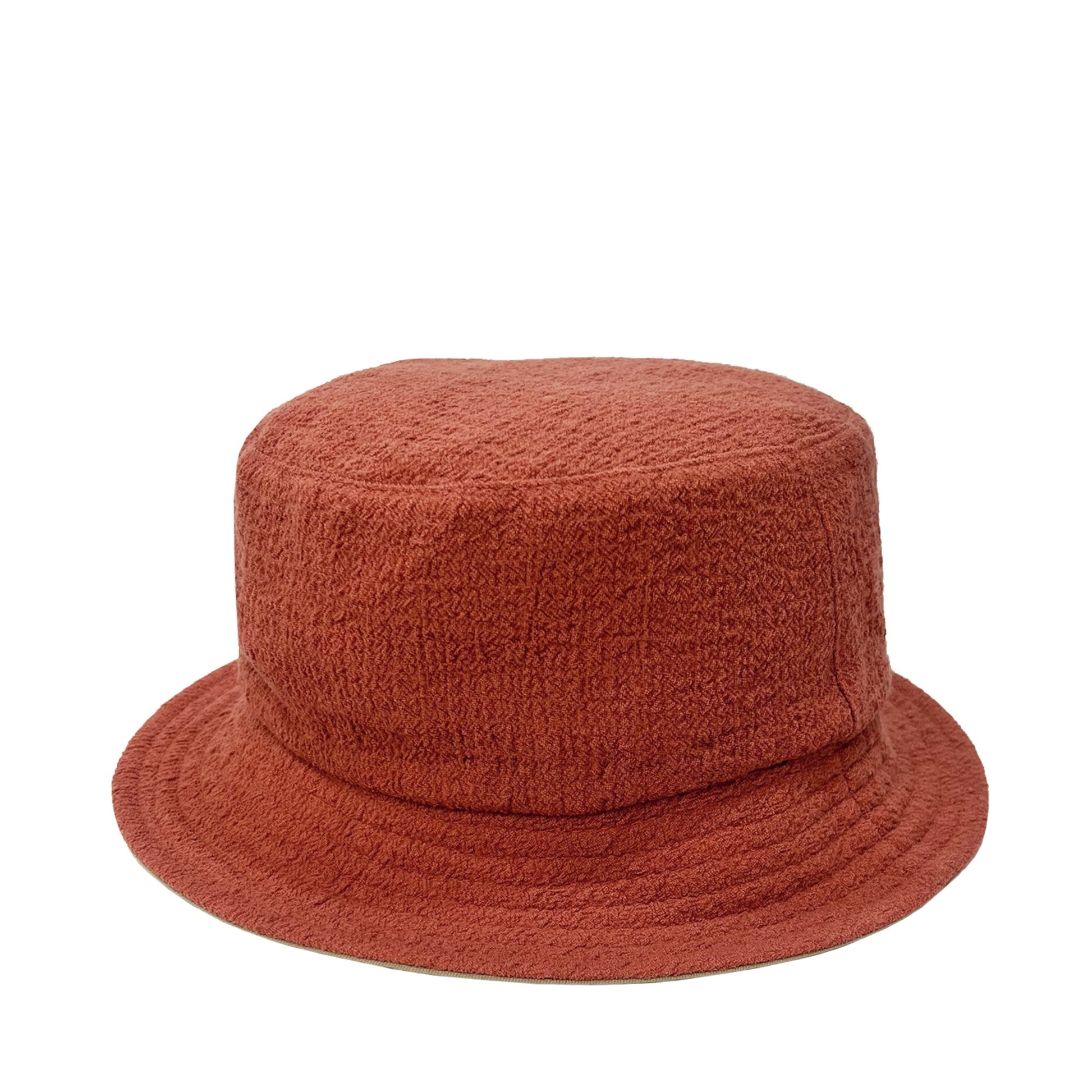 Maison Michel Reversible Hat | Designer code: 2072034 | Luxury Fashion Eshop | Lamode.com.hk