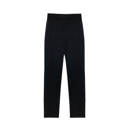 Max Mara Cady Trousers | Designer code: JERTA | Luxury Fashion Eshop | Lamode.com.hk
