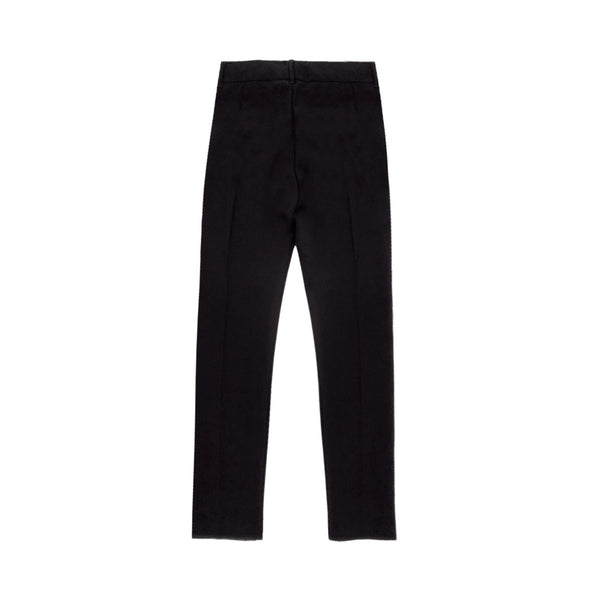 Max Mara Cady Trousers | Designer code: JERTA | Luxury Fashion Eshop | Lamode.com.hk