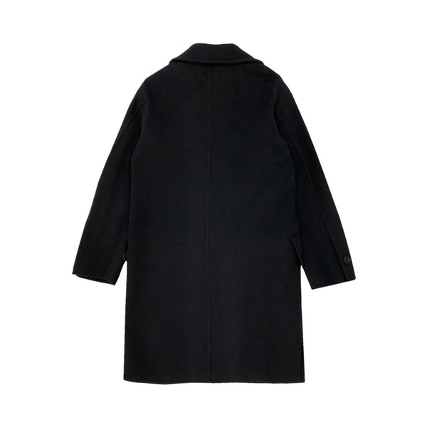 Max Mara Cashmere Coat | Designer code: BEIRA | Luxury Fashion Eshop | Lamode.com.hk