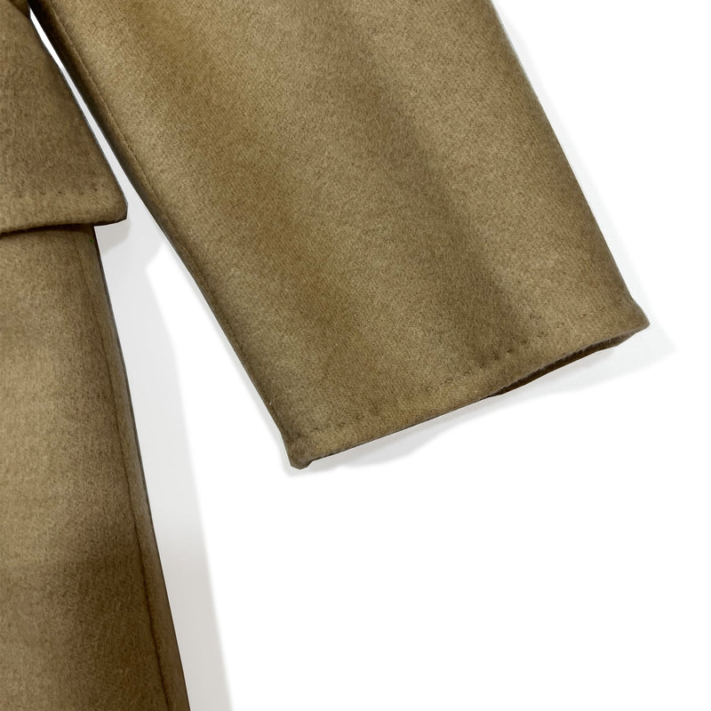 Max Mara Ferrara Coat | Designer code: FERRARA | Luxury Fashion Eshop | Lamode.com.hk