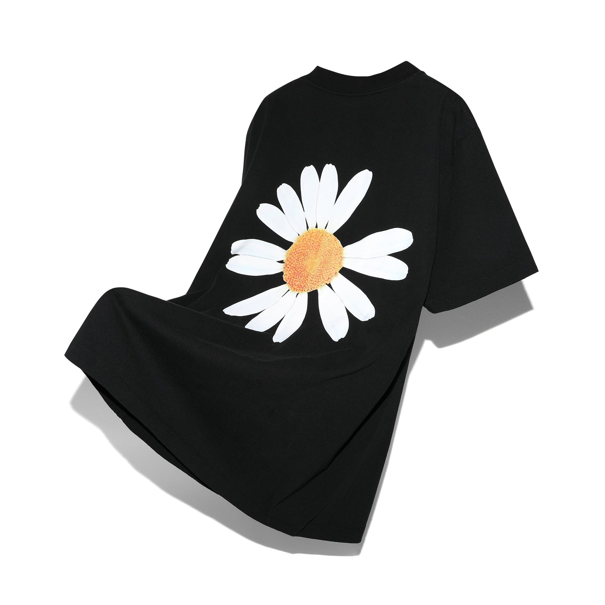 Io Moda Incomplete In Black | Designer code: TS21S003 | Luxury Fashion Eshop | Lamode.com.hk