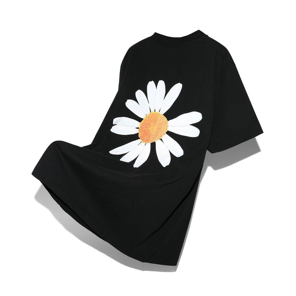 Io Moda Incomplete In Black | Designer code: TS21S003 | Luxury Fashion Eshop | Lamode.com.hk