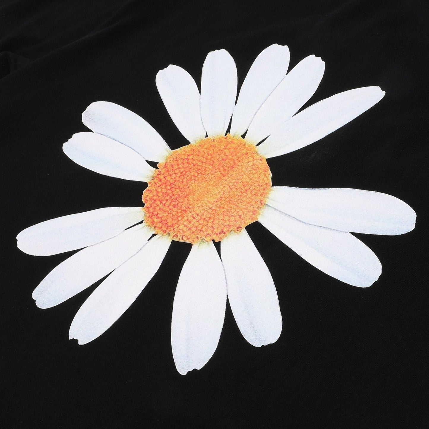 Io Moda Incomplete In Black | Designer code: TS21S003 | Luxury Fashion Eshop | Lamode.com.hk