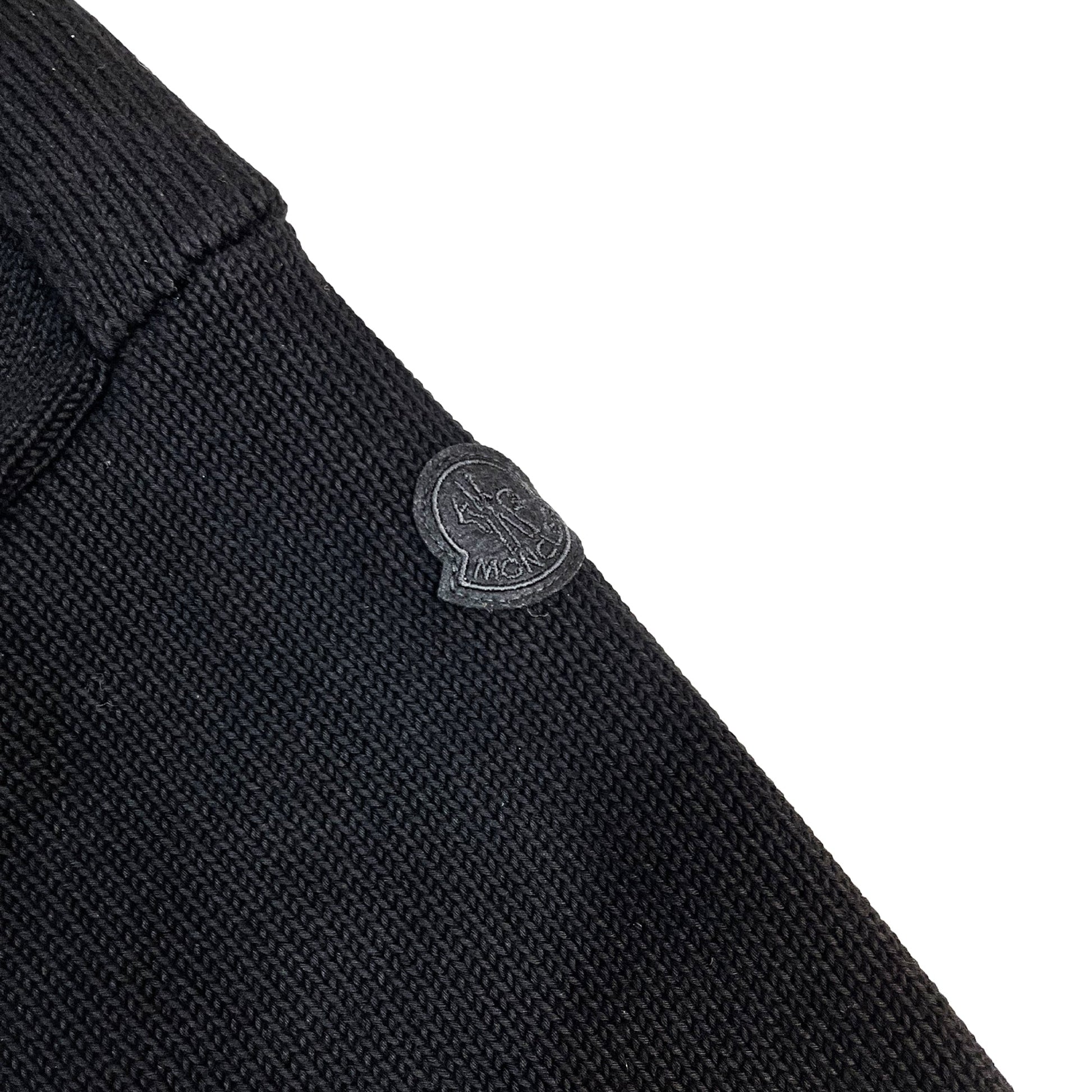 Moncler Sweater | Designer code: 9C00012M1614 | Luxury Fashion Eshop | Lamode.com.hk