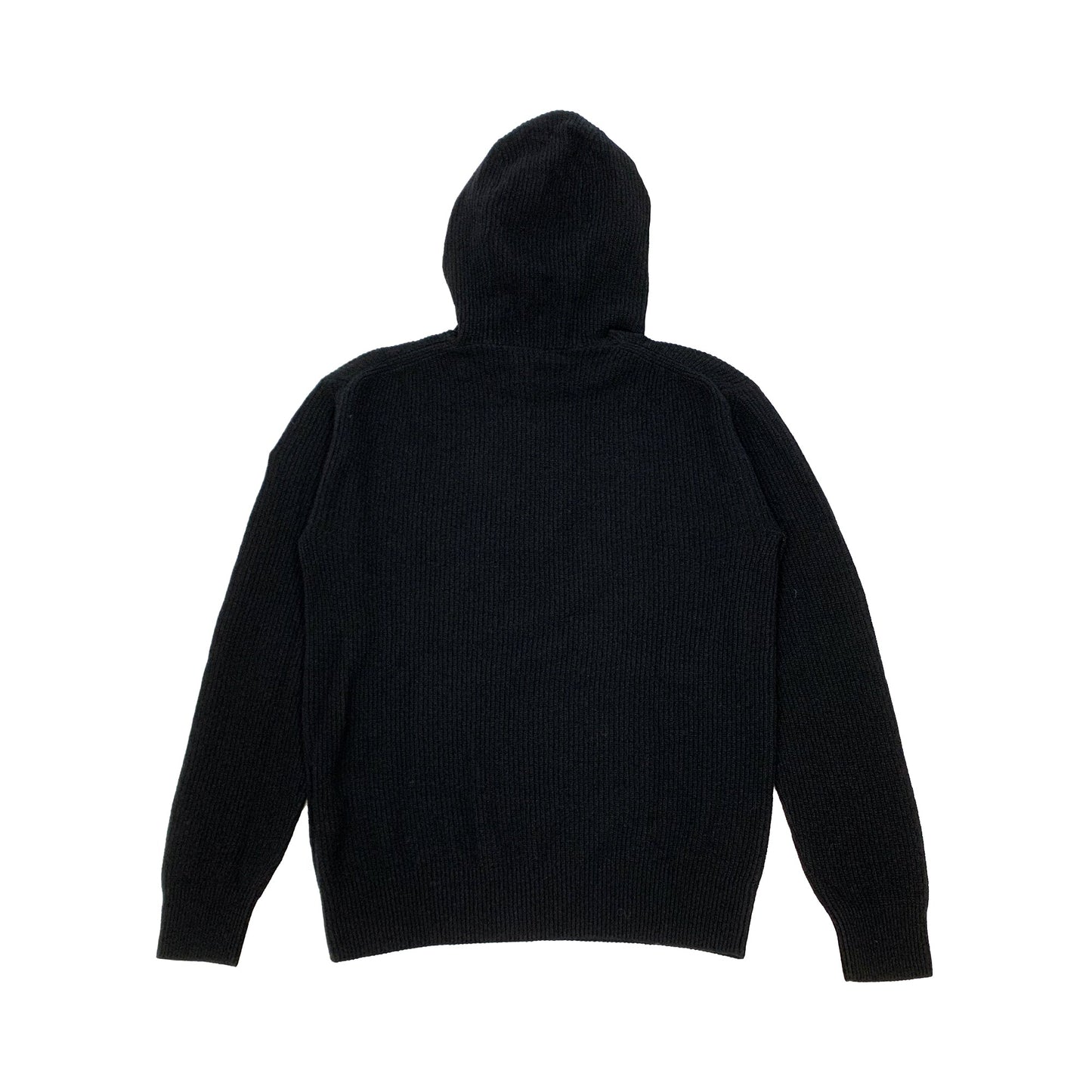 Moncler Logo Hoodie | Designer code: 9G00005M1900 | Luxury Fashion Eshop | Lamode.com.hk