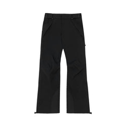 Moncler Grenoble Ski Trousers | Designer code: 2A6034053066 | Luxury Fashion Eshop | Lamode.com.hk
