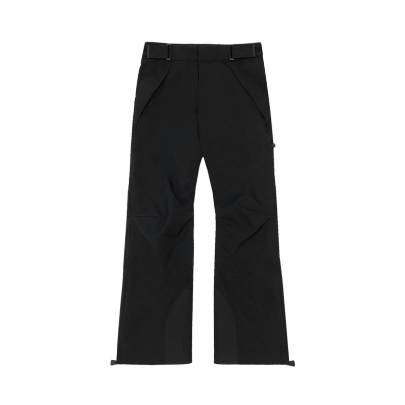 Moncler Grenoble Ski Trousers | Designer code: 2A6034053066 | Luxury Fashion Eshop | Lamode.com.hk