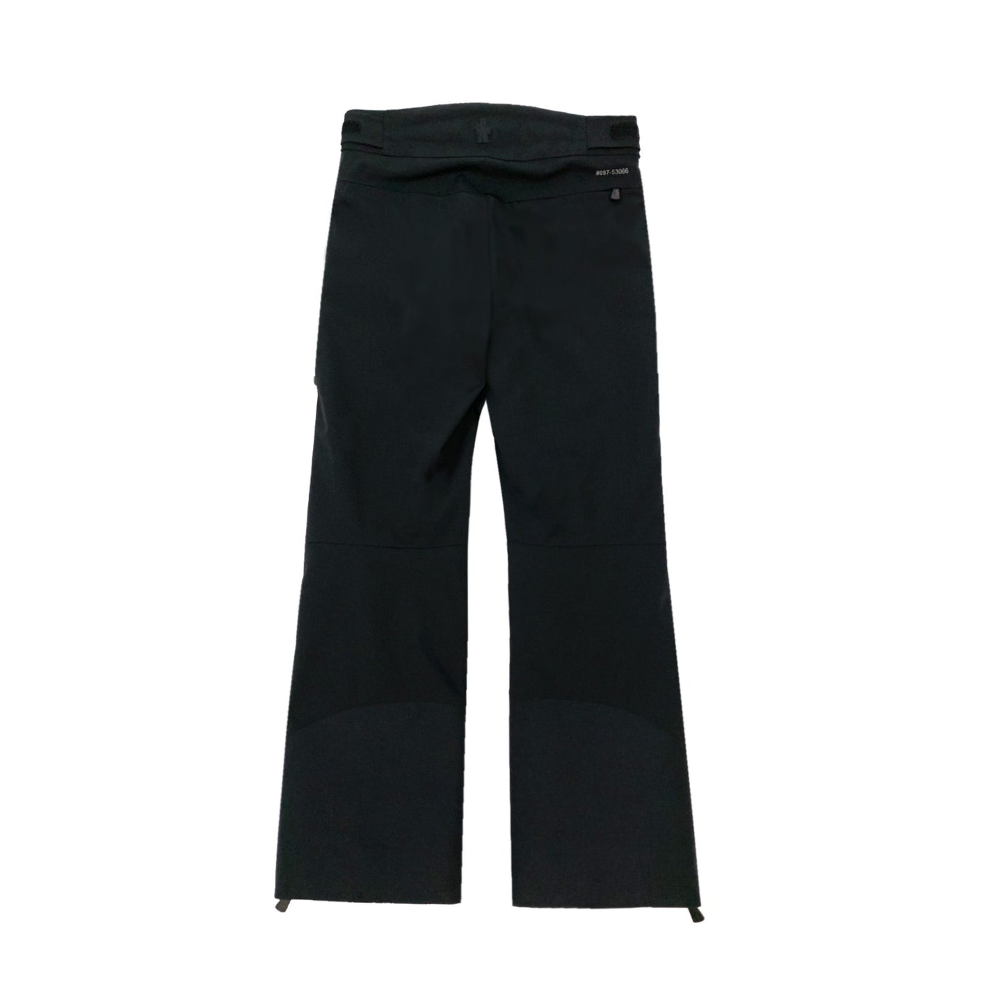 Moncler Grenoble Ski Trousers | Designer code: 2A6034053066 | Luxury Fashion Eshop | Lamode.com.hk