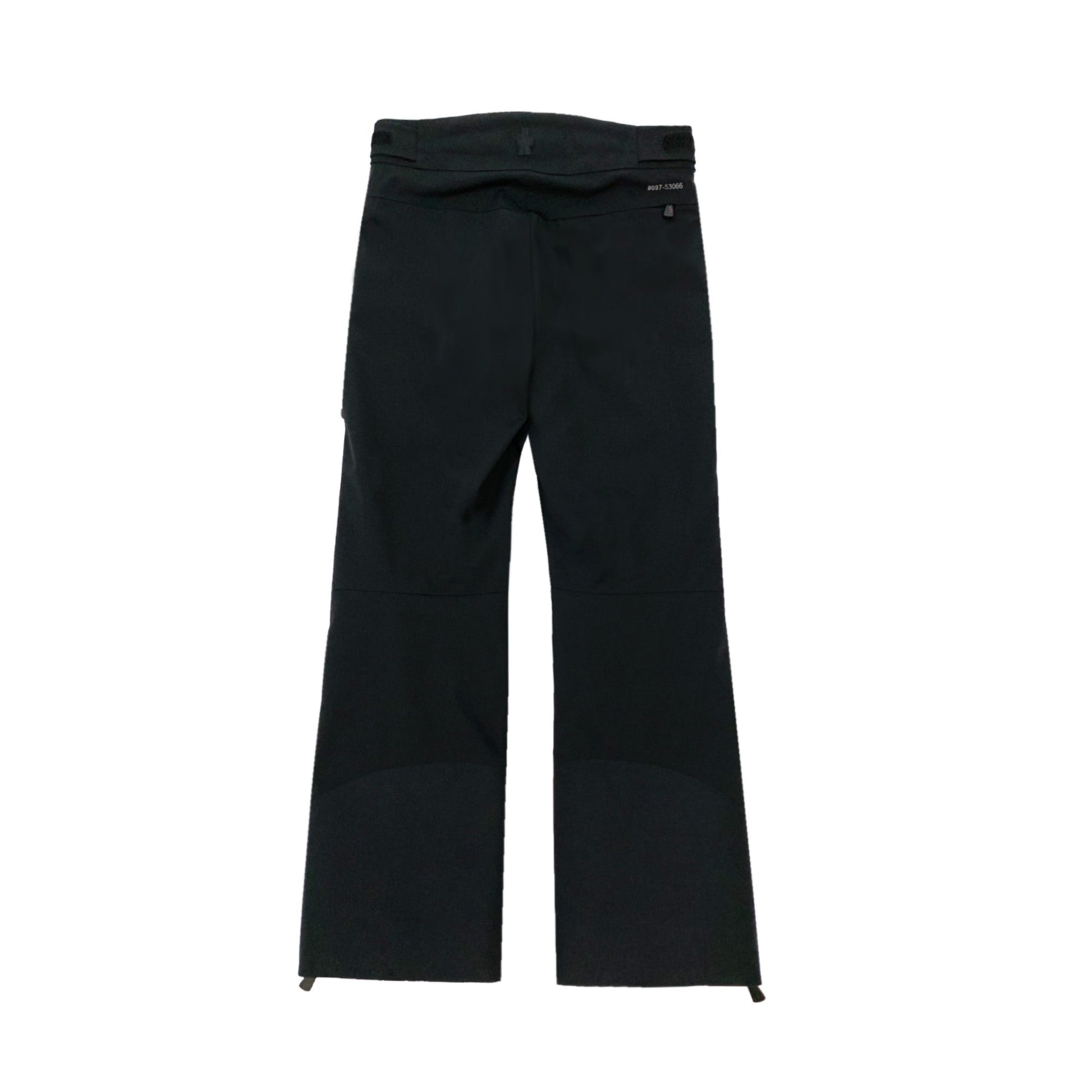 Moncler Grenoble Ski Trousers | Designer code: 2A6034053066 | Luxury Fashion Eshop | Lamode.com.hk