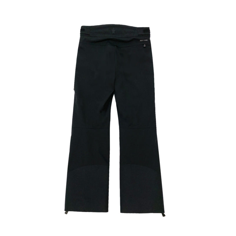 Moncler Grenoble Ski Trousers | Designer code: 2A6034053066 | Luxury Fashion Eshop | Lamode.com.hk