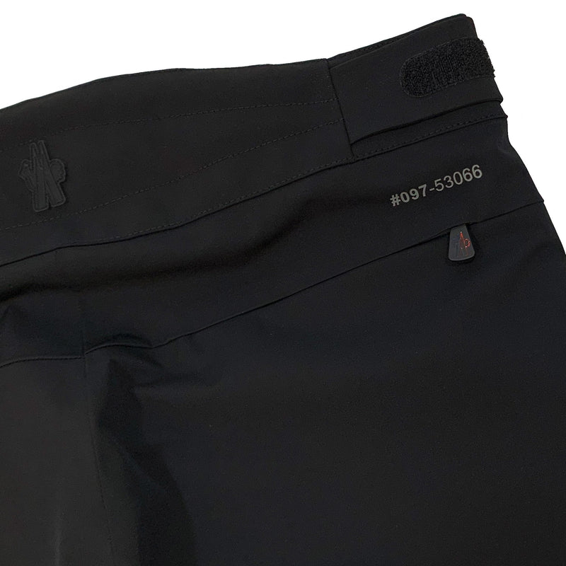 Moncler Grenoble Ski Trousers | Designer code: 2A6034053066 | Luxury Fashion Eshop | Lamode.com.hk