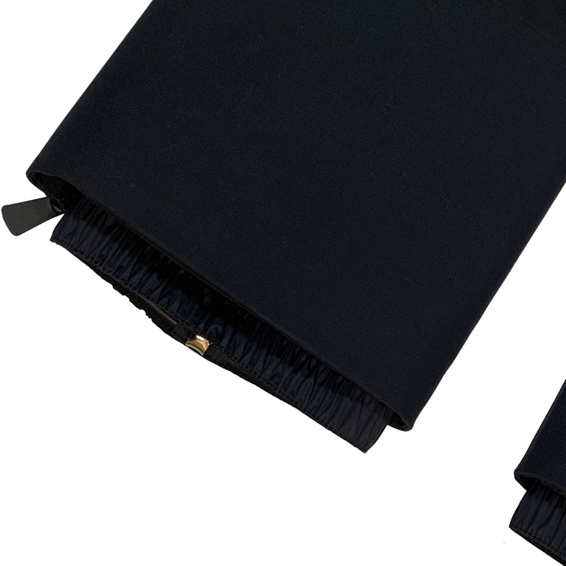 Moncler Grenoble Ski Trousers | Designer code: 2A6034053066 | Luxury Fashion Eshop | Lamode.com.hk