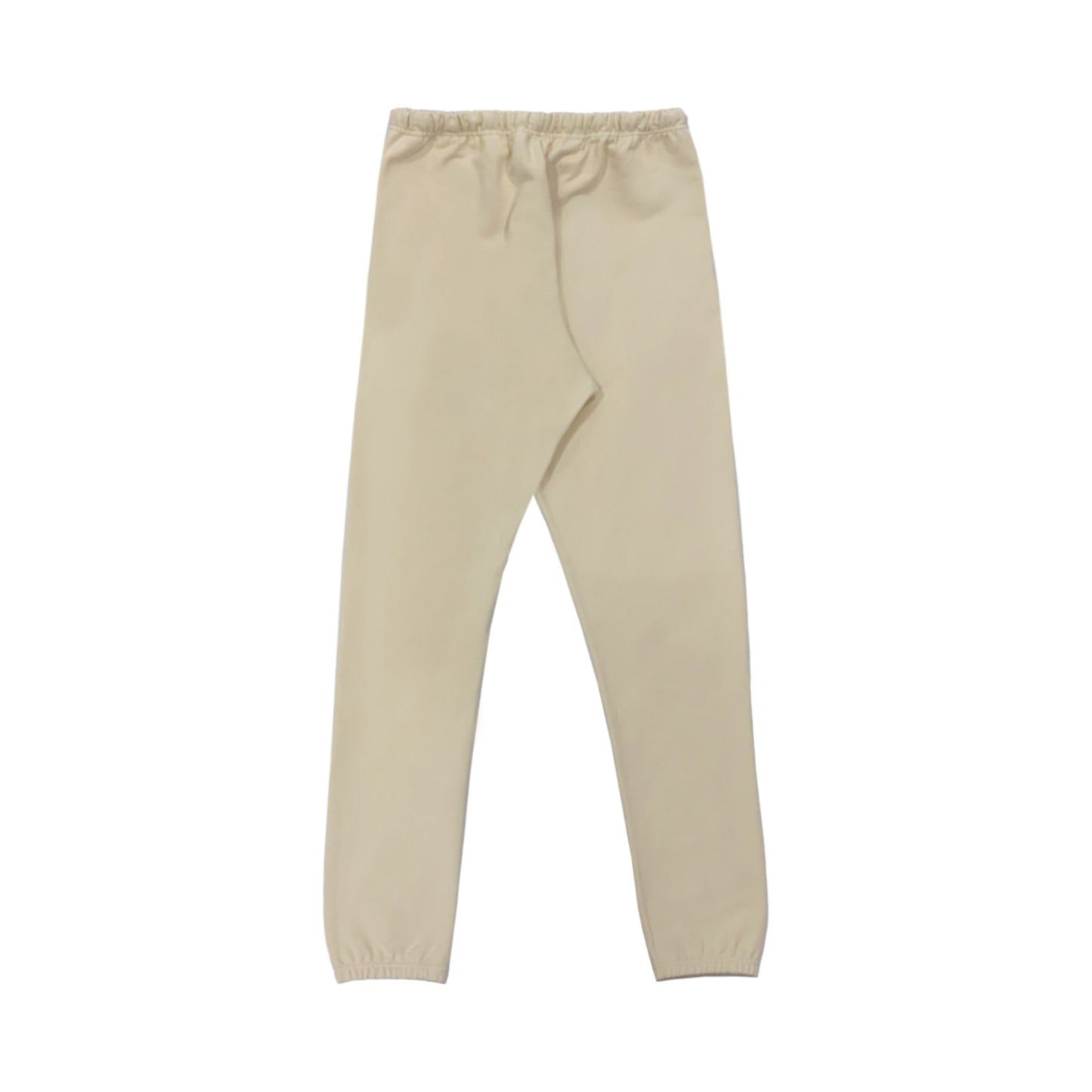 New New Atelier Logo Print Sweatpants | Designer code: NNA22SS022 | Luxury Fashion Eshop | Lamode.com.hk