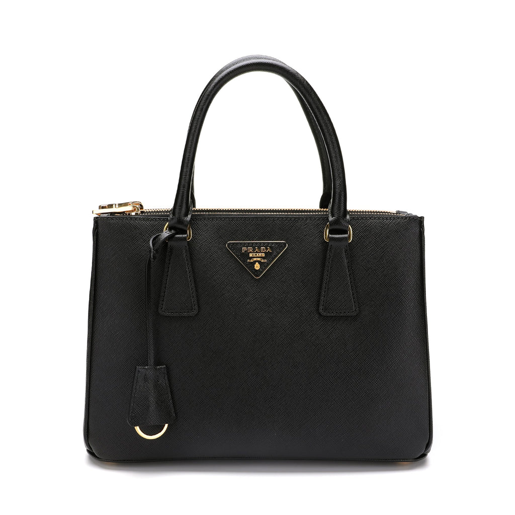 Prada bag store near me Clearance