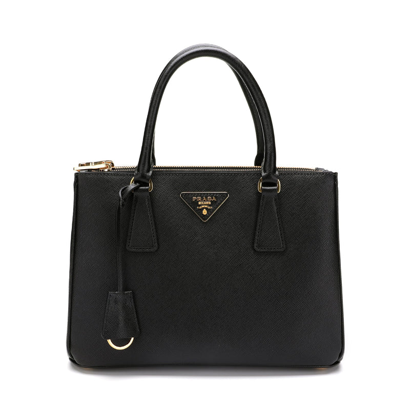 Prada Galleria Bag | Designer code: 1BA863VOOONZV | Luxury Fashion Eshop | Lamode.com.hk