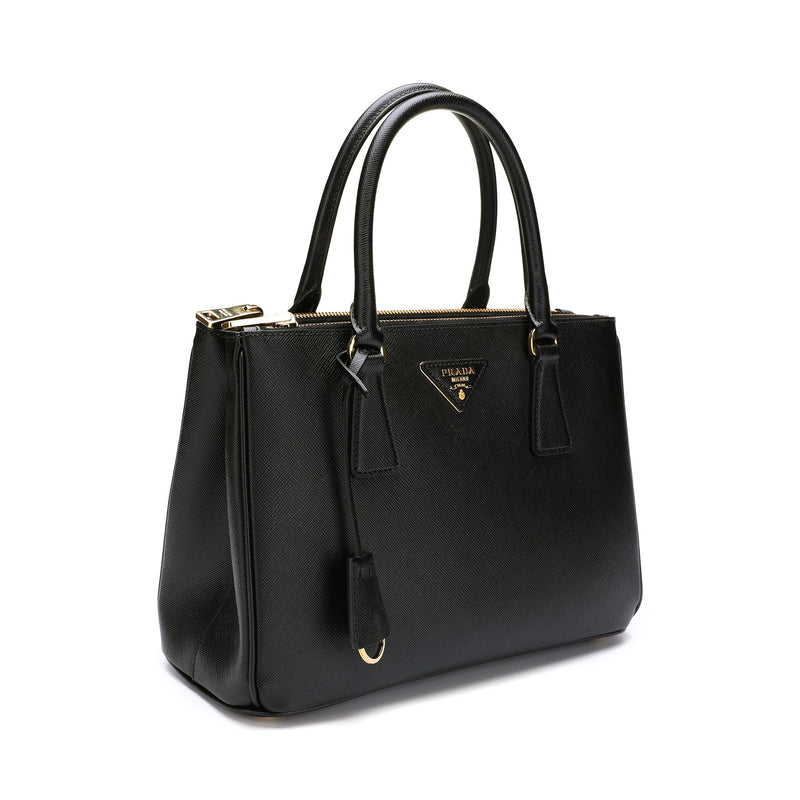 Prada Galleria Bag | Designer code: 1BA863VOOONZV | Luxury Fashion Eshop | Lamode.com.hk