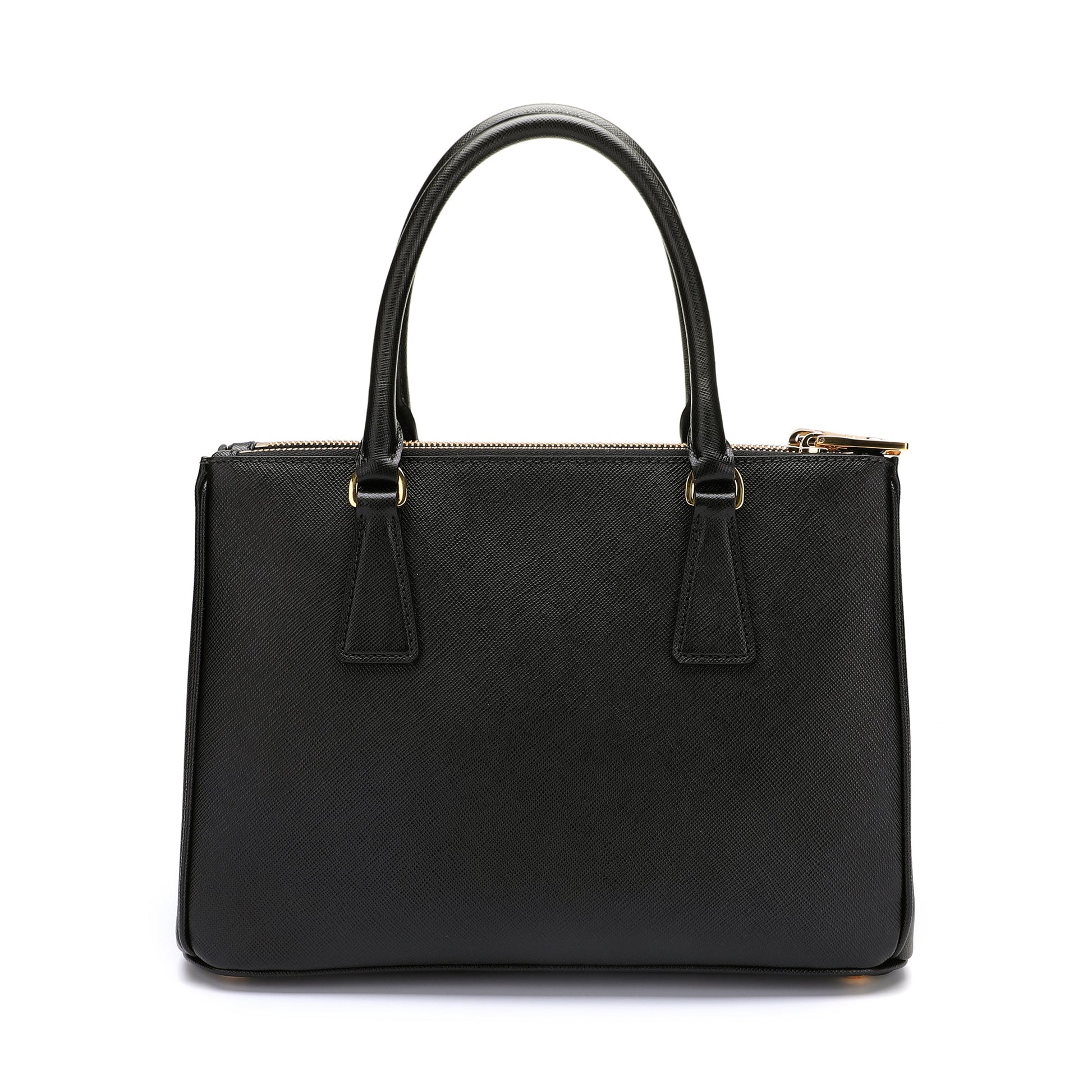 Prada Galleria Bag | Designer code: 1BA863VOOONZV | Luxury Fashion Eshop | Lamode.com.hk