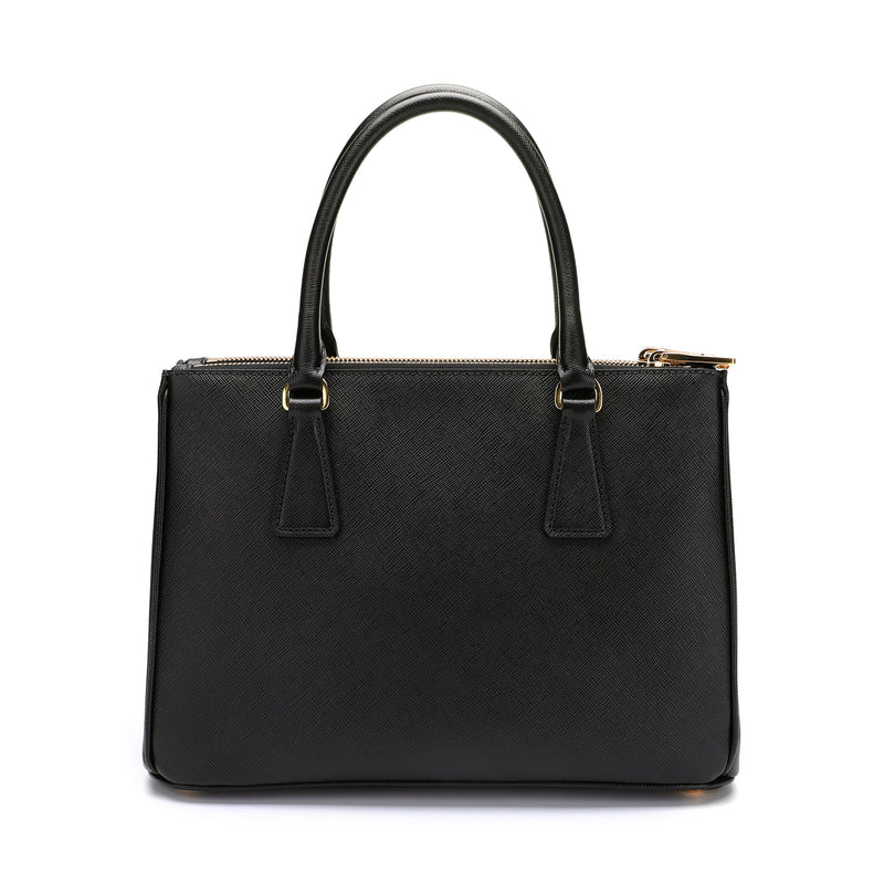 Prada Galleria Bag | Designer code: 1BA863VOOONZV | Luxury Fashion Eshop | Lamode.com.hk