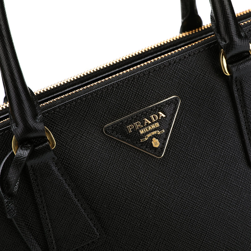 Prada Galleria Bag | Designer code: 1BA863VOOONZV | Luxury Fashion Eshop | Lamode.com.hk