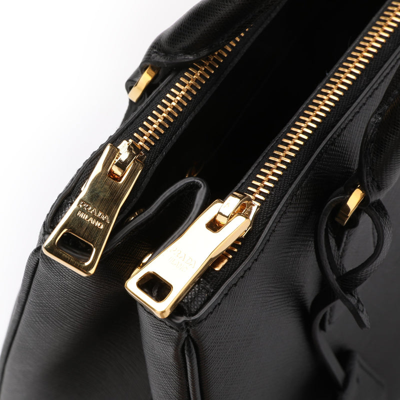 Prada Galleria Bag | Designer code: 1BA863VOOONZV | Luxury Fashion Eshop | Lamode.com.hk