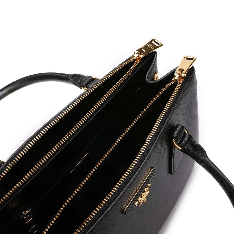 Prada Galleria Bag | Designer code: 1BA863VOOONZV | Luxury Fashion Eshop | Lamode.com.hk