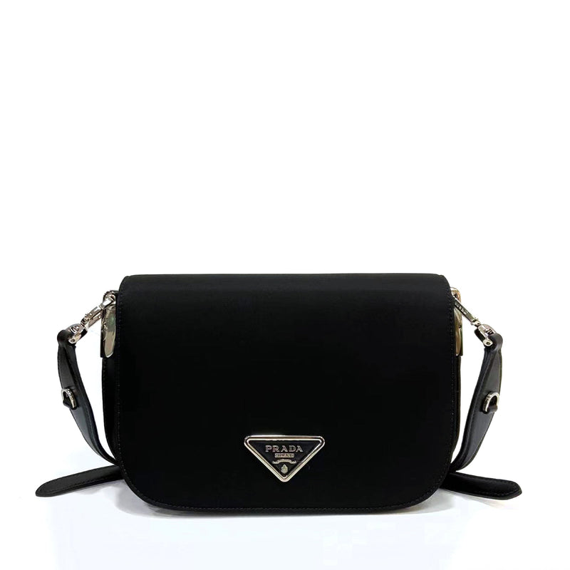 Women's Prada Designer Crossbody Bags | Saks Fifth Avenue
