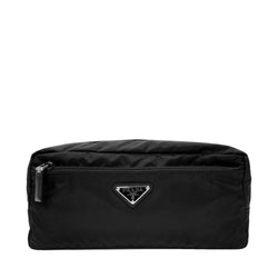 Prada Re Nylon Pouch | Designer code: 2NA0302DMH | Luxury Fashion Eshop | Lamode.com.hk