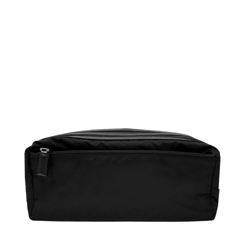 Prada Re Nylon Pouch | Designer code: 2NA0302DMH | Luxury Fashion Eshop | Lamode.com.hk