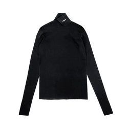 Prada Rollneck Jumper | Designer code: UMR524S22211I0 | Luxury Fashion Eshop | Lamode.com.hk