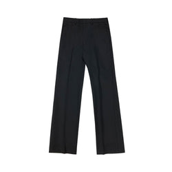 Men's Designer Pants & Trousers - Luxury Fashion