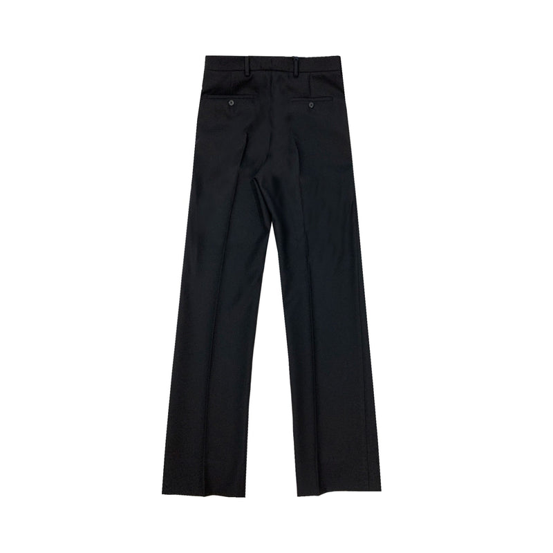 Men's Designer Pants & Trousers - Luxury Fashion