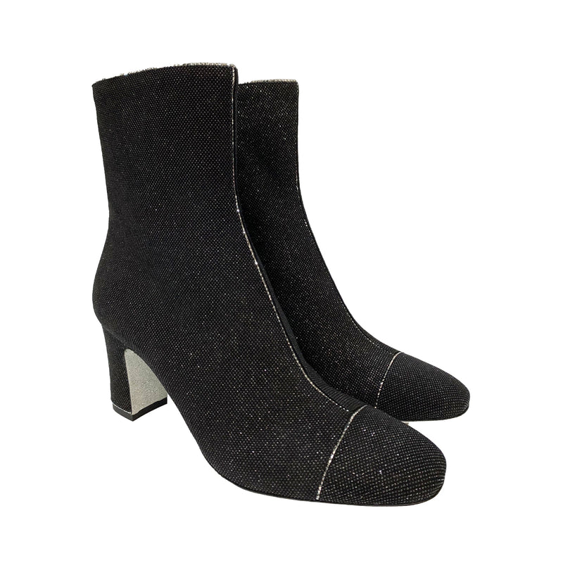 Rene Caovilla Boots | Designer code: C11441075 | Luxury Fashion Eshop | Lamode.com.hk