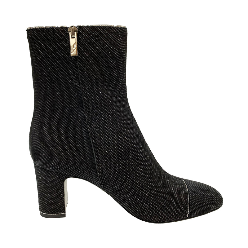 Rene Caovilla Boots | Designer code: C11441075 | Luxury Fashion Eshop | Lamode.com.hk