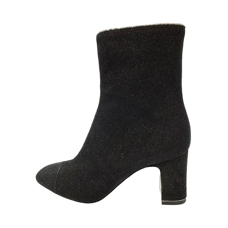 Rene Caovilla Boots | Designer code: C11441075 | Luxury Fashion Eshop | Lamode.com.hk