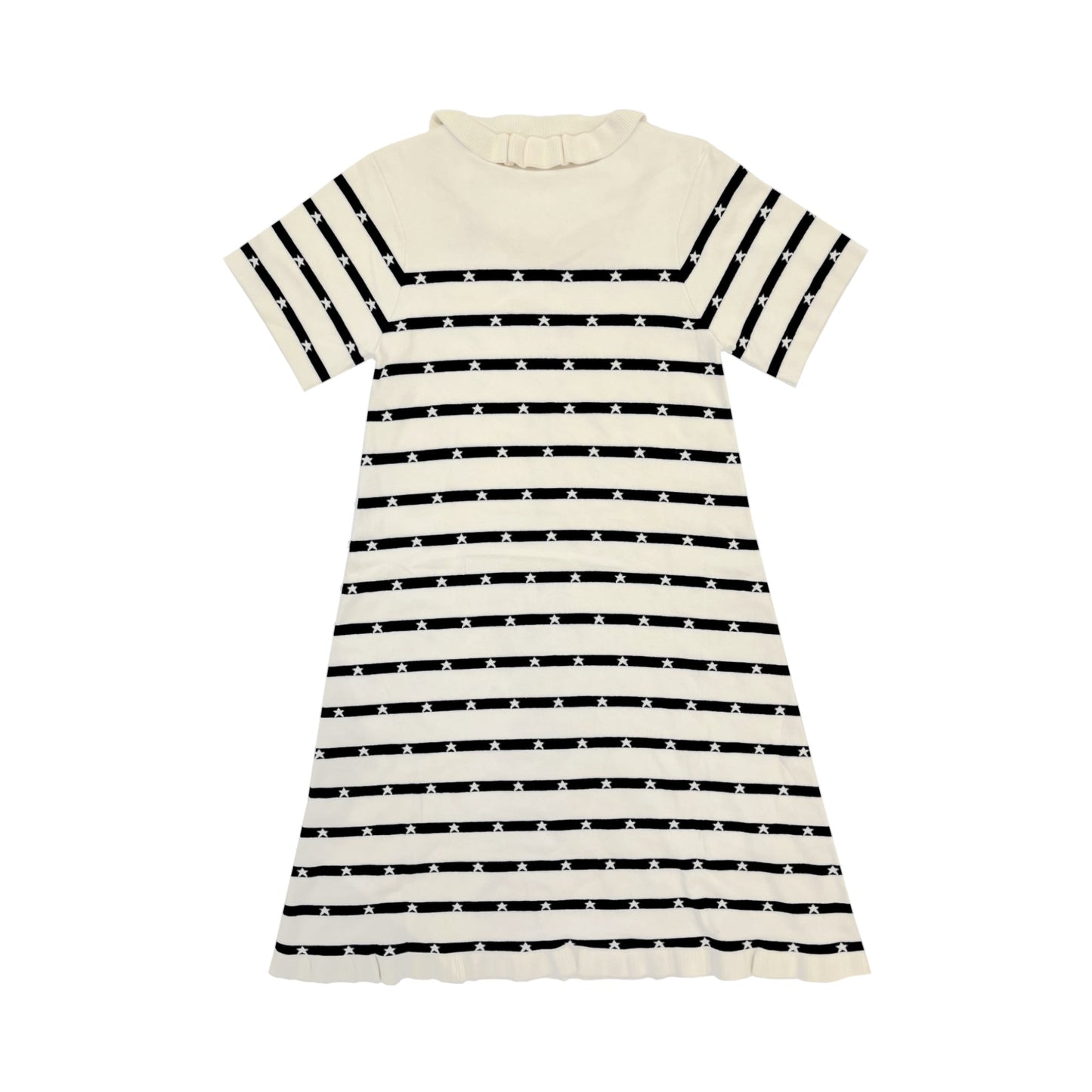 Red Valentino Stretch Dress | Designer code: 1R3KD05E6K1 | Luxury Fashion Eshop | Lamode.com.hk